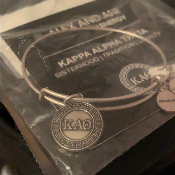 alex and ani jewelry